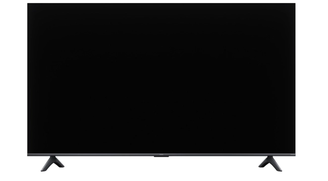 Телевизор QLED Xiaomi L65MC-SRU Телевизор QLED Xiaomi L65MC-SRU