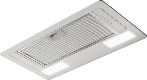 Вытяжной шкаф ELICA Elica ERA C IX/A/52-PRF0142723 Вытяжной шкаф ELICA Elica ERA C IX/A/52-PRF0142723