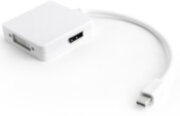 Greenconnect Адаптер-переходник Apple mini DisplayPort 20M > DisplayPort 20F/HDMI 19F/DVI 25+4F, GCR-MDP2DHD Greenconnect Apple mini DisplayPort 20M > DisplayPort 20F/HDMI 19F/DVI 25+4F Greenconnect Адаптер-переходник Apple mini DisplayPort 20M > DisplayPort 20F/HDMI 19F/DVI 25+4F, GCR-MDP2DHD Greenconnect Apple mini DisplayPort 20M > DisplayPort 20F/HDMI 19F/DVI 25+4F