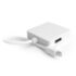 Greenconnect Адаптер-переходник Apple mini DisplayPort 20M > DisplayPort 20F/HDMI 19F/DVI 25+4F, GCR-MDP2DHD Greenconnect Apple mini DisplayPort 20M > DisplayPort 20F/HDMI 19F/DVI 25+4F