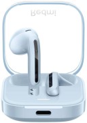 Гарнитура вкладыши Xiaomi BHR8394GL Гарнитура вкладыши Xiaomi BHR8394GL