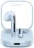 Гарнитура вкладыши Xiaomi BHR8394GL Гарнитура вкладыши Xiaomi BHR8394GL
