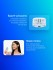 Гарнитура вкладыши Xiaomi BHR8394GL Гарнитура вкладыши Xiaomi BHR8394GL