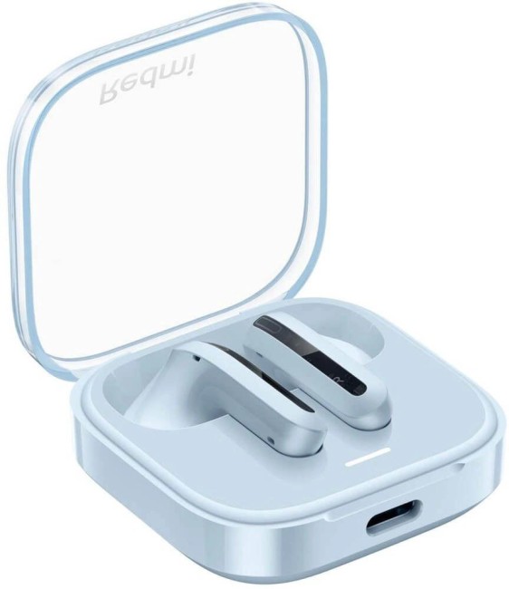 Гарнитура вкладыши Xiaomi BHR8394GL Гарнитура вкладыши Xiaomi BHR8394GL