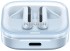 Гарнитура вкладыши Xiaomi BHR8394GL Гарнитура вкладыши Xiaomi BHR8394GL