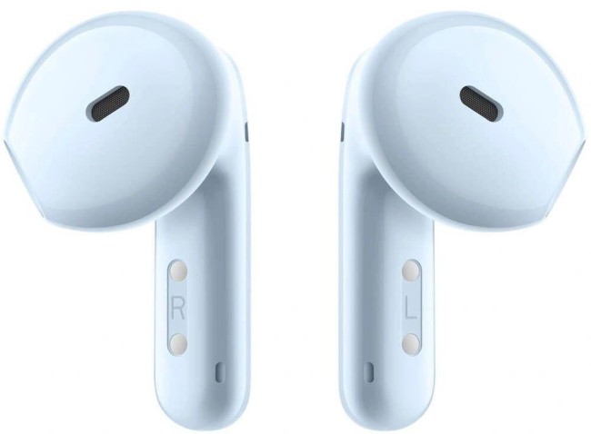Гарнитура вкладыши Xiaomi BHR8394GL Гарнитура вкладыши Xiaomi BHR8394GL