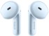 Гарнитура вкладыши Xiaomi BHR8394GL Гарнитура вкладыши Xiaomi BHR8394GL