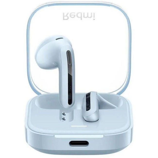Гарнитура вкладыши Xiaomi BHR8394GL Гарнитура вкладыши Xiaomi BHR8394GL