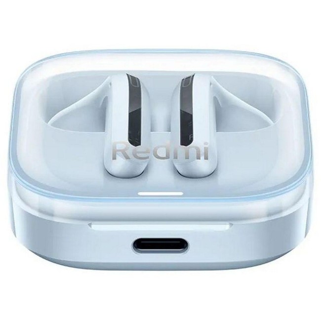 Гарнитура вкладыши Xiaomi BHR8394GL Гарнитура вкладыши Xiaomi BHR8394GL