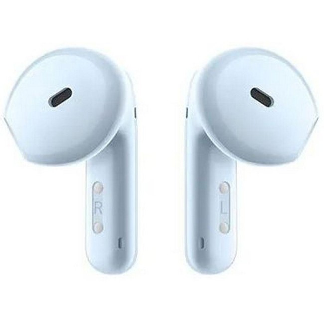 Гарнитура вкладыши Xiaomi BHR8394GL Гарнитура вкладыши Xiaomi BHR8394GL
