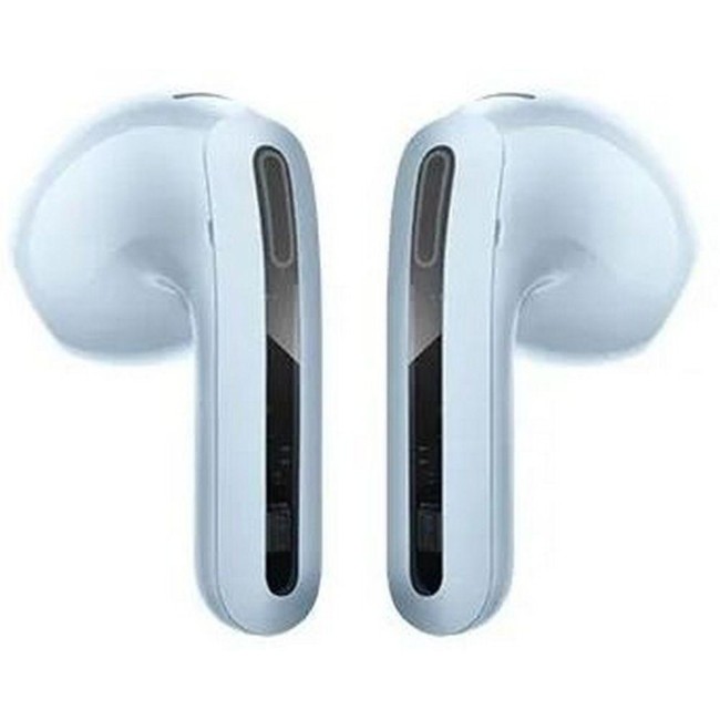 Гарнитура вкладыши Xiaomi BHR8394GL Гарнитура вкладыши Xiaomi BHR8394GL