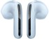 Гарнитура вкладыши Xiaomi BHR8394GL Гарнитура вкладыши Xiaomi BHR8394GL