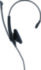 Гарнитура проводная Jabra Biz 1500 Mono QD