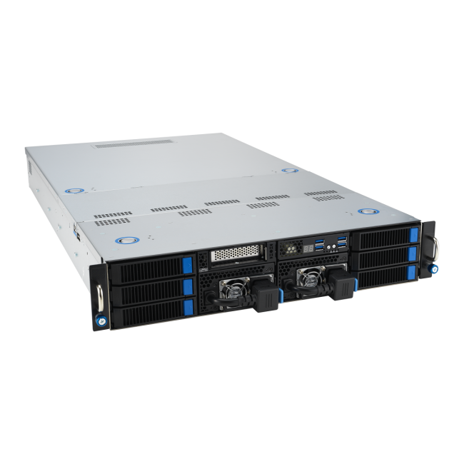 Серверная платформа ASUS ESC4000-E11-SKU1 90SF02L1-M000T0 Серверная платформа ASUS ESC4000-E11-SKU1 90SF02L1-M000T0