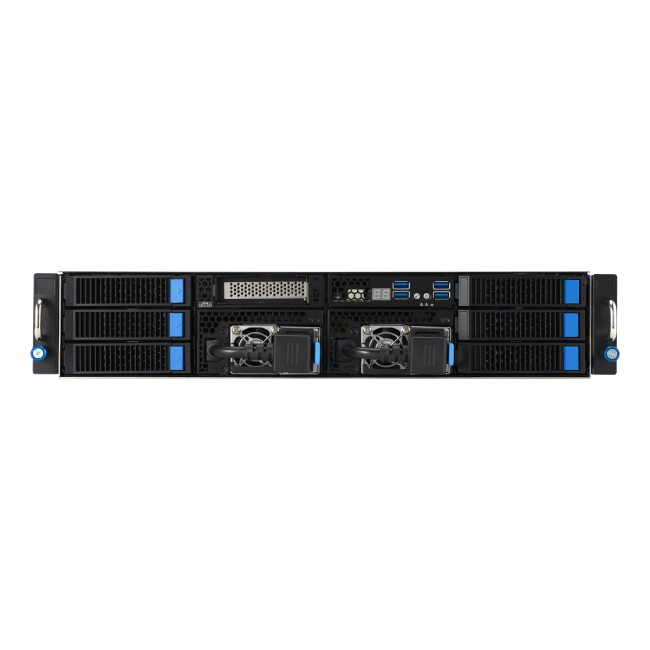 Серверная платформа ASUS ESC4000-E11-SKU1 90SF02L1-M000T0 Серверная платформа ASUS ESC4000-E11-SKU1 90SF02L1-M000T0