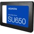 Твердотельный накопитель ADATA Ultimate SU650 ASU650SS-2TT-R