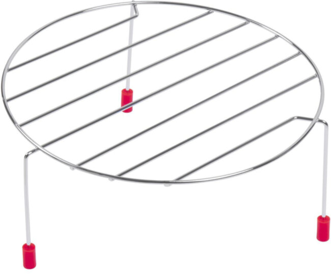 Микроволновая печь встраиваемая HOMSair HOMSAir MOB205WH