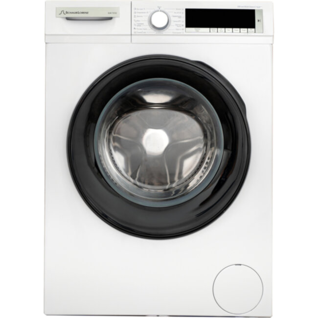 Стиральные машины Schaub Lorenz Schaub Lorenz SLW T3722 Стиральные машины Schaub Lorenz Schaub Lorenz SLW T3722