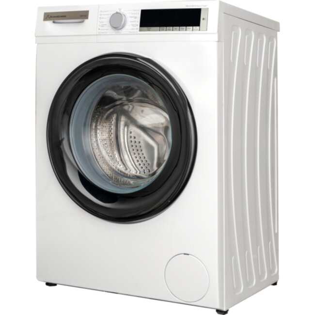 Стиральные машины Schaub Lorenz Schaub Lorenz SLW T3722 Стиральные машины Schaub Lorenz Schaub Lorenz SLW T3722