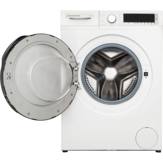 Стиральные машины Schaub Lorenz Schaub Lorenz SLW T3722 Стиральные машины Schaub Lorenz Schaub Lorenz SLW T3722