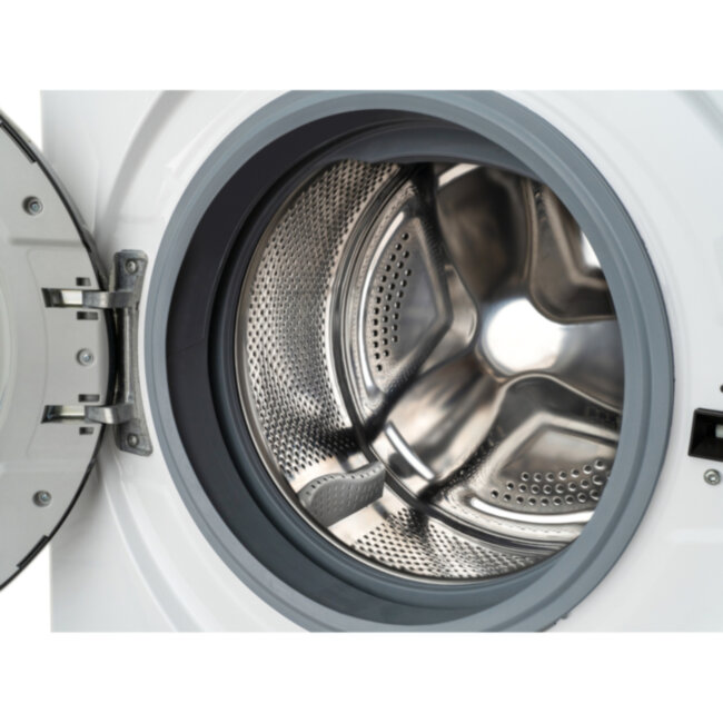 Стиральные машины Schaub Lorenz Schaub Lorenz SLW T3722 Стиральные машины Schaub Lorenz Schaub Lorenz SLW T3722