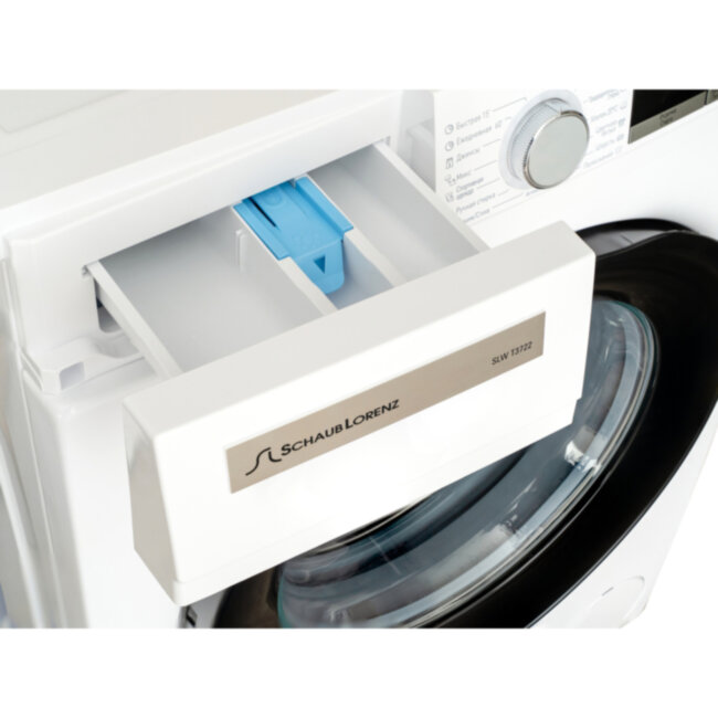 Стиральные машины Schaub Lorenz Schaub Lorenz SLW T3722 Стиральные машины Schaub Lorenz Schaub Lorenz SLW T3722