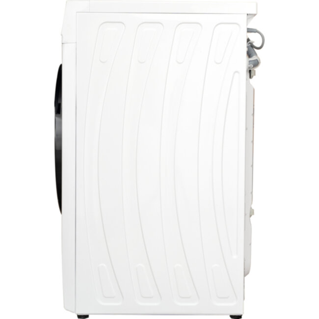 Стиральные машины Schaub Lorenz Schaub Lorenz SLW T3722 Стиральные машины Schaub Lorenz Schaub Lorenz SLW T3722