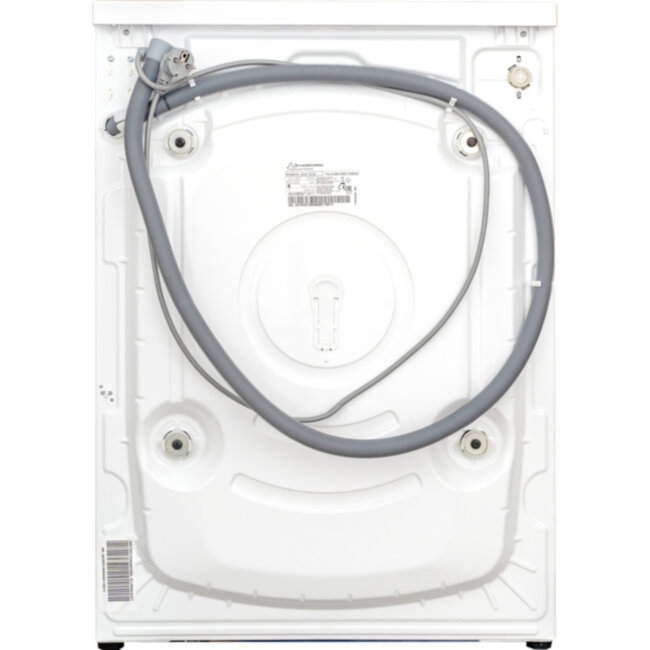 Стиральные машины Schaub Lorenz Schaub Lorenz SLW T3722 Стиральные машины Schaub Lorenz Schaub Lorenz SLW T3722