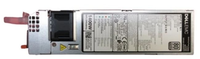 Блок питания Dell 450-AIYU