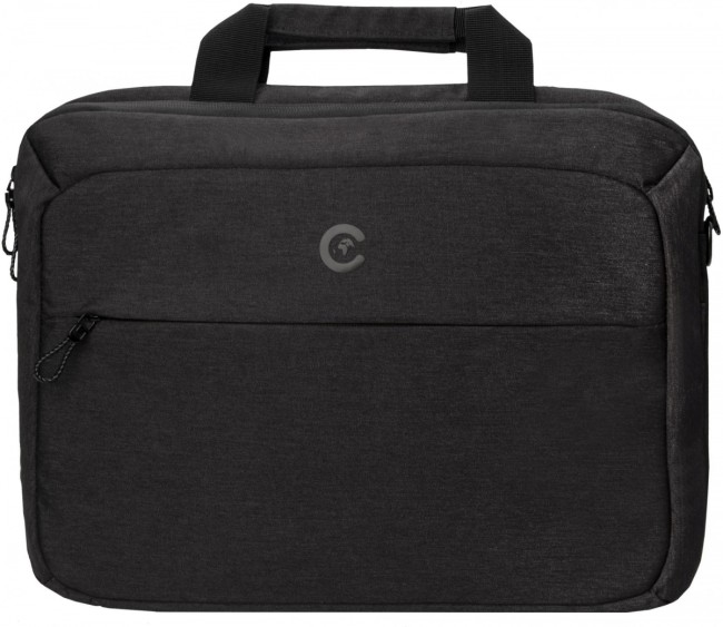 Сумка для ноутбука 15.6" Continent CC-216 BK Сумка для ноутбука 15.6" Continent CC-216 BK