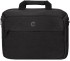 Сумка для ноутбука 15.6" Continent CC-216 BK Сумка для ноутбука 15.6" Continent CC-216 BK