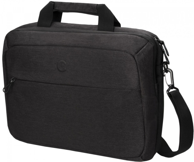 Сумка для ноутбука 15.6" Continent CC-216 BK Сумка для ноутбука 15.6" Continent CC-216 BK