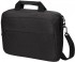 Сумка для ноутбука 15.6" Continent CC-216 BK Сумка для ноутбука 15.6" Continent CC-216 BK
