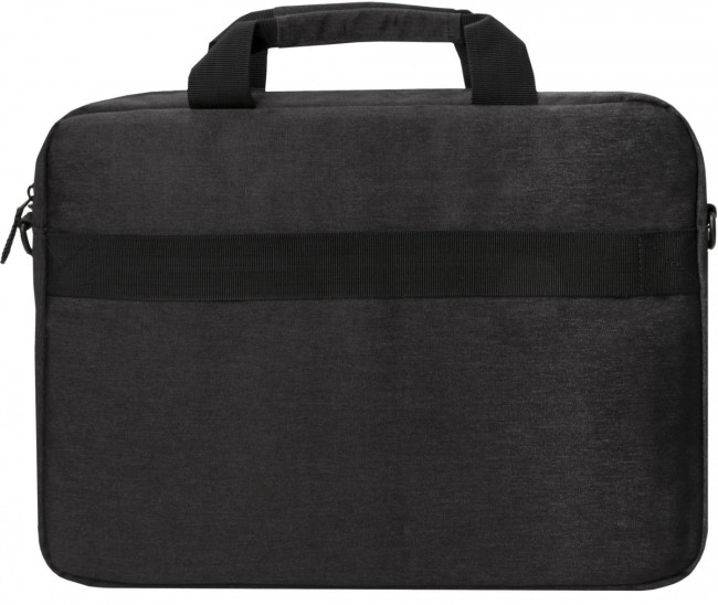 Сумка для ноутбука 15.6" Continent CC-216 BK Сумка для ноутбука 15.6" Continent CC-216 BK