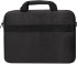 Сумка для ноутбука 15.6" Continent CC-216 BK Сумка для ноутбука 15.6" Continent CC-216 BK