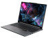 Ноутбук Maibenben X16C-i73757 16" (X16C-i737570GERLG4E10) Ноутбук Maibenben X16C-i73757 16" (X16C-i737570GERLG4E10)