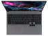 Ноутбук Maibenben X16C-i73757 16" (X16C-i737570GERLG4E10) Ноутбук Maibenben X16C-i73757 16" (X16C-i737570GERLG4E10)