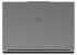 Ноутбук Maibenben X16C-i73757 16" (X16C-i737570GERLG4E10) Ноутбук Maibenben X16C-i73757 16" (X16C-i737570GERLG4E10)