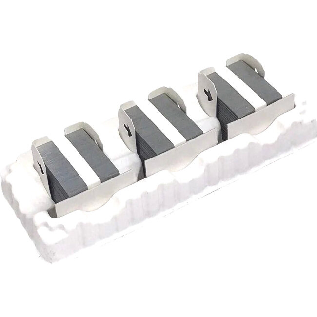 СКОБЫ ПРОВОЛОЧНЫЕ  DC 2240, 5K Xerox 008R12915