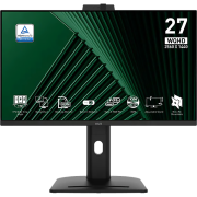 Монитор MSI PRO MP275QPDG (9S6-3PC8CM-005)