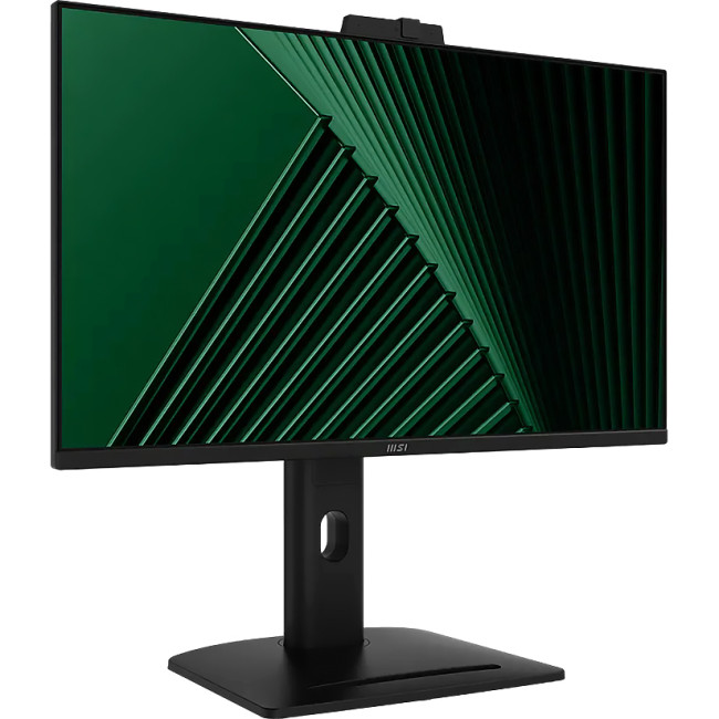 Монитор MSI PRO MP275QPDG (9S6-3PC8CM-005) Монитор MSI PRO MP275QPDG (9S6-3PC8CM-005)