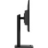 Монитор MSI PRO MP275QPDG (9S6-3PC8CM-005) Монитор MSI PRO MP275QPDG (9S6-3PC8CM-005)