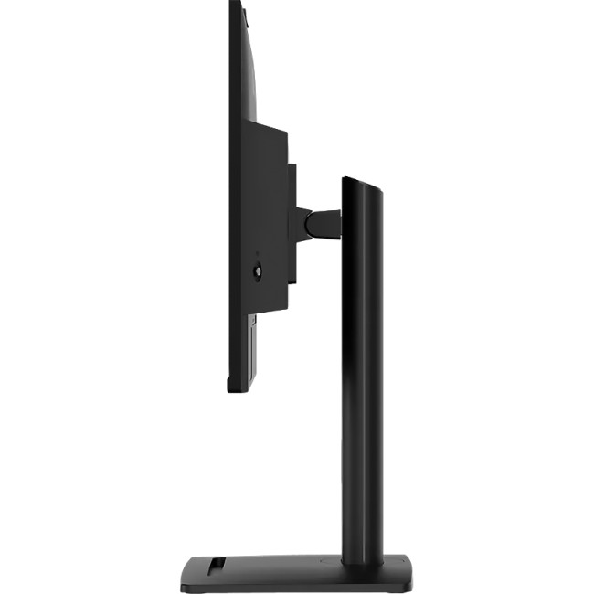 Монитор MSI PRO MP275QPDG (9S6-3PC8CM-005) Монитор MSI PRO MP275QPDG (9S6-3PC8CM-005)