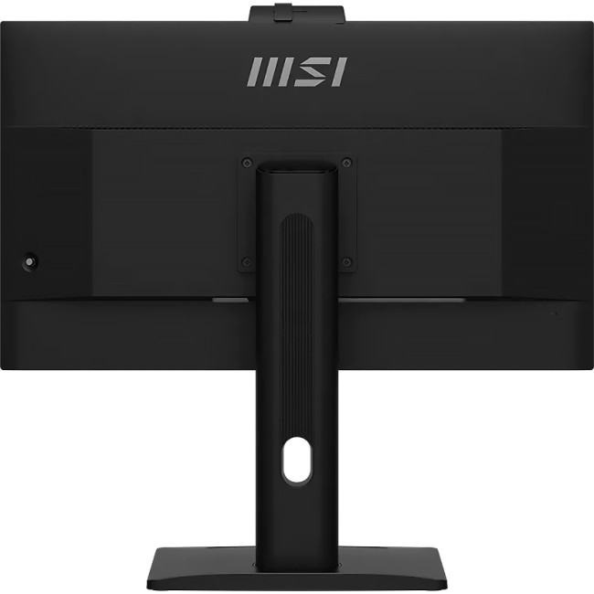 Монитор MSI PRO MP275QPDG (9S6-3PC8CM-005) Монитор MSI PRO MP275QPDG (9S6-3PC8CM-005)