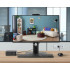 Монитор MSI PRO MP275QPDG (9S6-3PC8CM-005) Монитор MSI PRO MP275QPDG (9S6-3PC8CM-005)