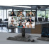 Монитор MSI PRO MP275QPDG (9S6-3PC8CM-005) Монитор MSI PRO MP275QPDG (9S6-3PC8CM-005)