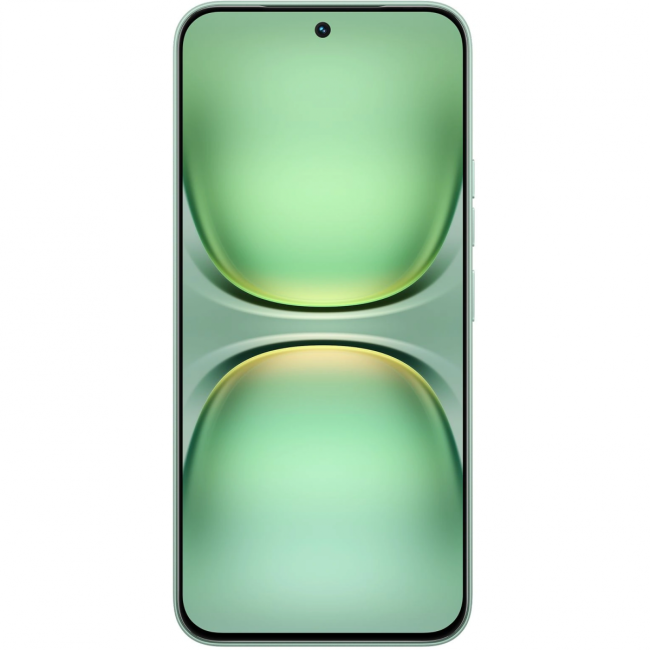Смартфон Tecno Spark 40 Pro (KM6 256+8 BAMBOO GREEN) Смартфон Tecno Spark 40 Pro (KM6 256+8 BAMBOO GREEN)