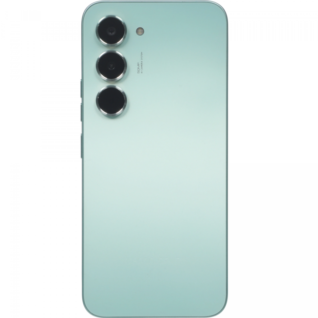 Смартфон Tecno Spark 40 Pro (KM6 256+8 BAMBOO GREEN) Смартфон Tecno Spark 40 Pro (KM6 256+8 BAMBOO GREEN)