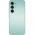 Смартфон Tecno Spark 40 Pro (KM6 256+8 BAMBOO GREEN) Смартфон Tecno Spark 40 Pro (KM6 256+8 BAMBOO GREEN)