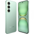 Смартфон Tecno Spark 40 Pro (KM6 256+8 BAMBOO GREEN) Смартфон Tecno Spark 40 Pro (KM6 256+8 BAMBOO GREEN)